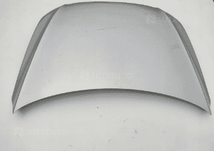 Maska pokrywa silnika audi Q5 8R 2008-2012 4