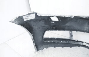 Zderzak przód przedni volkswagen touran ii 5TA 15- 5TA807221AL 5