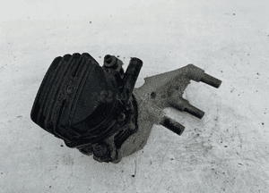 Pompa powietrza wtórnego prawa porsche cayenne i 4.5 V8 turbo 7L5959253B 5