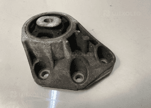 Audi A4 B6 mocowanie poduszka mostu 8E0599125B 2