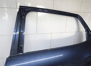 Drzwi lewe tylne seat cupra formentor 5FF 5FF833311 3