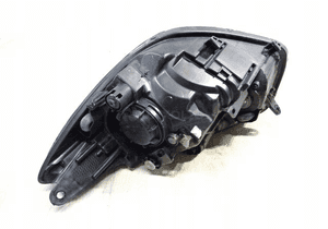 Kia picanto iii lampa prawy przód 92102-1Y0 6