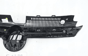 Vw golf viii 8 5H0 2019- atrapa grill zderzaka przód 5H0853651S 7