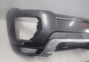 Zderzak przód przedni lr evoque dynamic lift 2015- 2