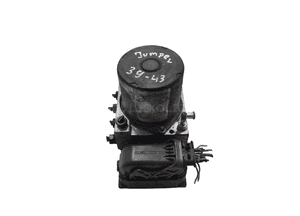 Pompa sterownik abs jumpy expert ii 0265232065 1401109880 1401259780 07-13 1
