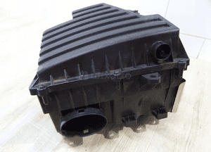 Vw amarok obudowa filtra powietrza 2H6129607 4