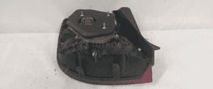 Tyl tylna lampa prawa fiat stilo hb 5
