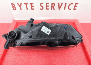 BMW 2 F45 F46 LIFT Lampa HALOGEN PRAWY 7471082 NOWA 5