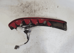 Lampa tylna prawa tył prawo ford mondeo MK3 kombi 5
