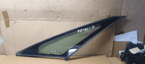 Szyba lewy przód przednia lewa Opel Zafira C AS2 13r 1