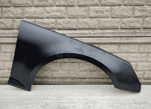 AUDI A4 B9 8W 2015-2020 BŁOTNIK PRAWY PRZEDNI 1