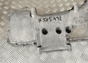 MISKA OLEJOWA BMW n52 n53 n54 n55 7585432 7543195 2