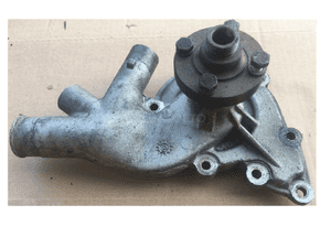 Pompa wody HRC1167 LAND ROVER DEFENDER 2,5 1985-1990 2