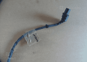 Czujnik temperatury spalin insignia 2.0 d 55572548 3