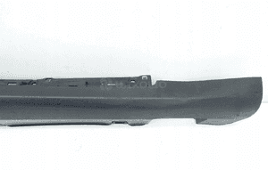 Nakładka listwa progowa prawa tesla s 6005875-00-G 6