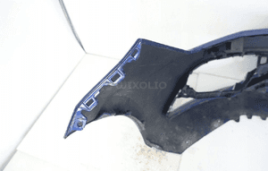 Seat leon iii 5F0 lift fr zderzak przód przedni 16- 5F0807221AB 6