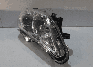 TOYOTA CAMRY XV50 12 Lampa Xenon R - 13250 3