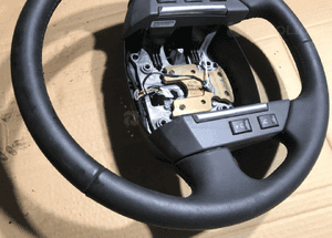 Kierownica Land Rover Freelander 2 II 3