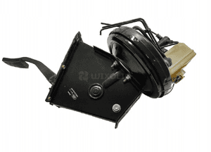 Pompa hamulcowa serwo land rover defender 2.4 tdci 7H12-2C542-AC 2007-2014 1