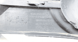 Kratka zderzaka lewy przód vw eos 1Q0854661B 5