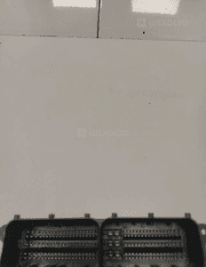 JAGUAR LAND ROVER 2.0 D KOMPUTER STEROWNIK 3