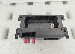 VW AG MODUŁ STEROWNIK OnLine Usług 5WA035284 6