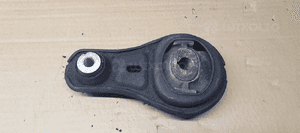 Łapa silnika poduszka Opel Vivaro B Trafic III 1.6 DCI 8200675206 93866731 3