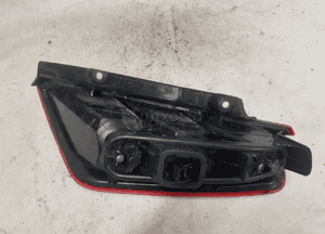 Tyl tylna lampa lewa fiat grande punto hb 3