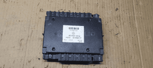 Moduł sterownik komfortu VW Phaeton 3D0937049E 1