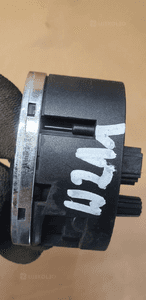 Przełącznik włącznik otwierania klapy Mercedes W211 A2118211758 5