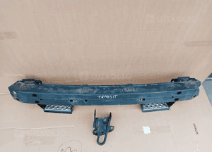 Belka wzmocnienie zderzaka przód Ford Transit MK7 6
