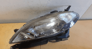 Honda fr-v 05-07r lampa lewa przód przednia 1