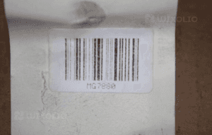 CITROEN PEUGEOT przełącznik zespolony pod kierownicę  96630732XT 3