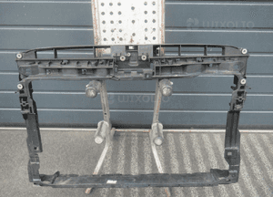 Pas wzmocnienie czołowe przednie przód vw golf vii 7 5G0805588P 5G0805594R 2012 2