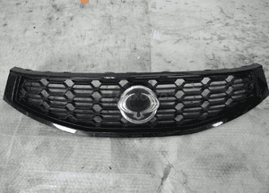 SsangYong OE K78751-34300 grill atrapa KORANDO LIFT 1