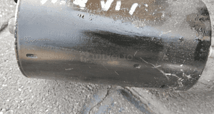 ROZRUSZNIK MINI COOPER R55 R56 R57 R58 R59 R60 1.4 1.6 VTI 0001138004 2