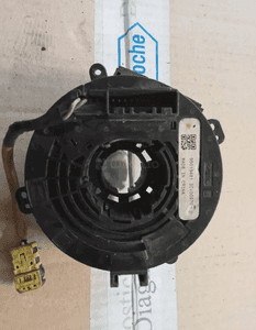 taśma pod kierownice aveo t 300 95019461