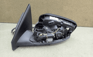 Lusterko lewe renault kadjar 13 pin asystent 2