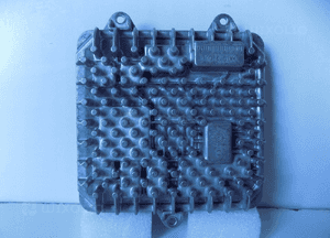 Bmw F20 / F30 - Moduł Led OM 8494840 - 12305 2