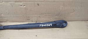 Ramie wycieraczki tył wycieraczka Renault Laguna III Kombi 287800004R 3