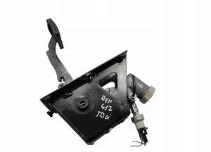 Pompa pompka sprzęgła pedał sprzęgła land rover defender 2.4 tdci 2007-2014 1