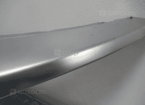 Grill gril atrapa fiat ducato iii 3 lift 2014 13