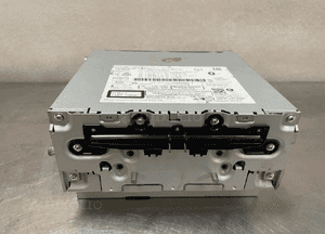 Radio nawigacja mercedes W205 W253 A2059008937 org 1