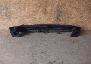Belka wzmocnienie tył tylna sharan alhambra 10- 7N0807588 2