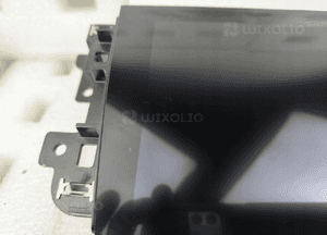 AUDI A8 S8 D5 WYŚWIETLACZ MONITOR EKRAN MMI 4N0919605M 4