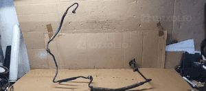 Przewód wąż rurka wspomagania VW Golf IV 1J0422893GK 1