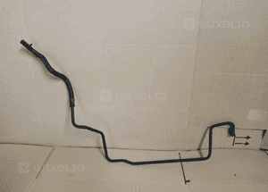 Przewód wspomagania VW Audi Skoda 1J1422891E 1