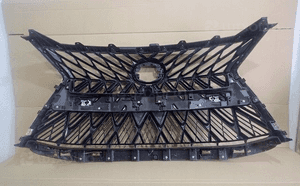 Atrapa gril grill lexus lx f-sport f sport 4