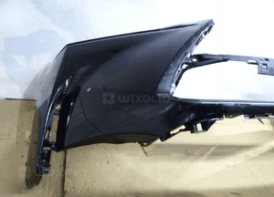 Lexus nx 200T 300H 14- zderzak przedni 6