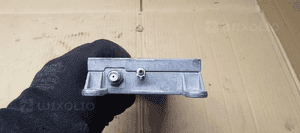 Moduł telefonu sterownik interface Range Rover Vogue L322 6922942 2